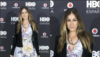 sarah-jessica-parker-in-tracy-reese-at-the-hbo-spain-presentation-photocall-1024×1024