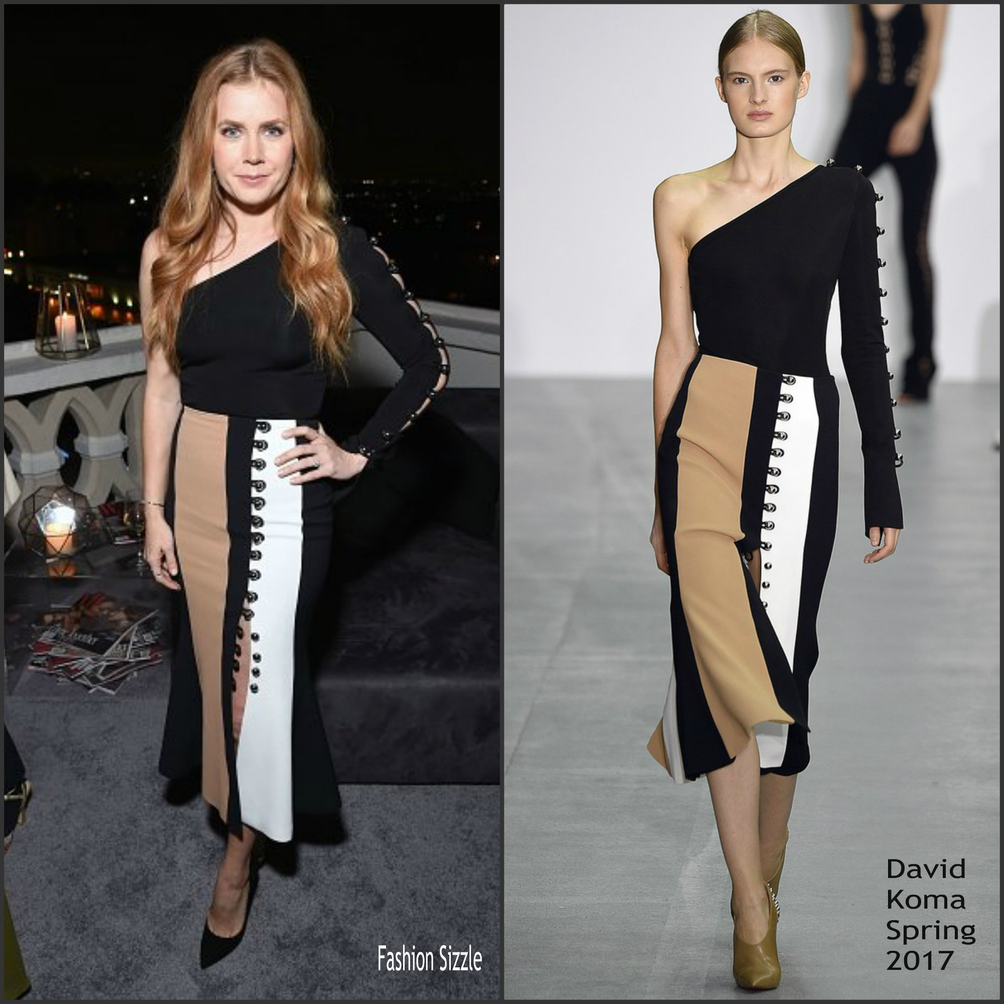 amy-adams-in-david-koma-at-w-magazine-golden-globes-party-2017