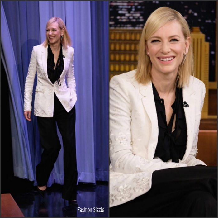 cate-blanchett-in-givenchy-at-the-tonight-show-starring-jimmy-fallon-700×700