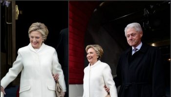 hillary-clinton-in-ralph-lauren-at-the-presidential-inauguration-700×700