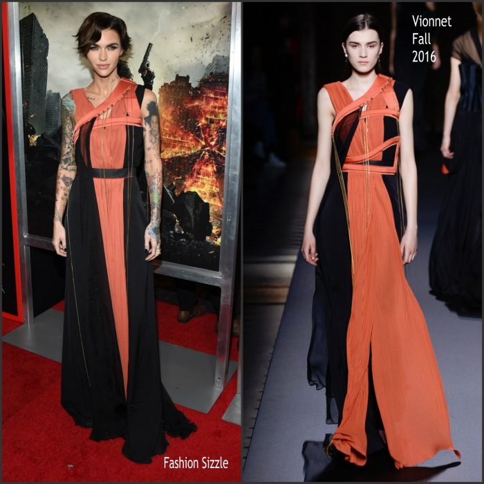 ruby-rose-in-vionnet-at-resident-evil-the-final-chapter-la-premiere-700×700