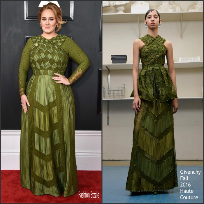 adele-in-givenchy-couture-2017-grammy-awards-700×700