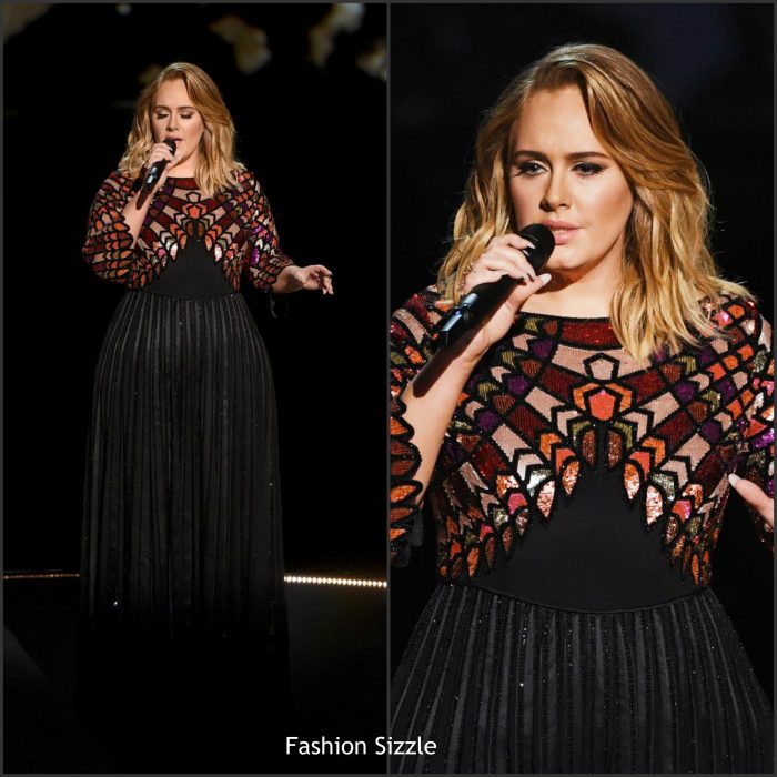 adele-in-givenchy-performing-at-the-2017-grammy-awards-700×700