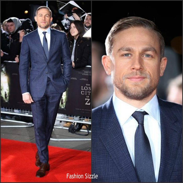 charlie-hunnam-in-burberry-lost-city-of-z-london-premiere-700×700