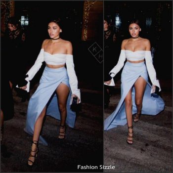 madison-beer-in-laquan-smith-teen-vogue-new-york-fashionweek-event-700×700