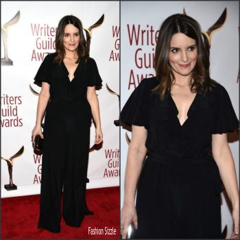tina-fey-in-michael-kors-69th-annual-writers-guild-awards-700×700