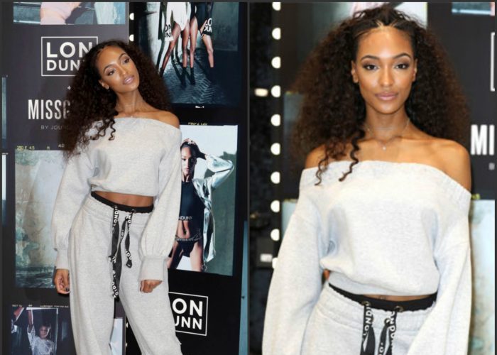 jourdan-dunn-celebrates-the-launch-of-the-dunn-missguided-collection-700×700