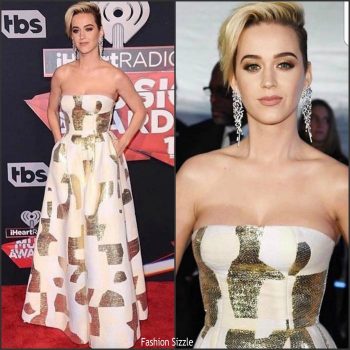 katy-perry-in-august-getty-atelier-2017-iheartradio-music-awards-700×700