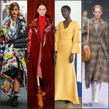 london-fashionweek-fall-2017-fashion-trends-700×700
