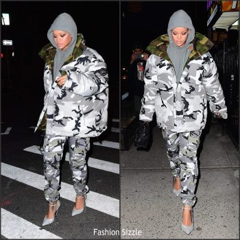 rihanna-in-vetements-x-canada-goose-out-in-nwe-york-700×700