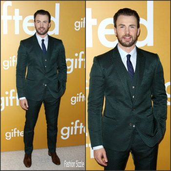 chris-evans-in-dolce-gabbana-giftted-la-premiere-700×700