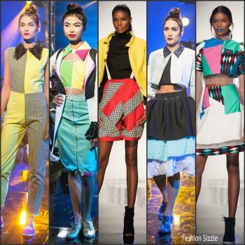 hawaa-ibrahim-of-project-runway-set-to-showcase-at-fashion-sizzle-nyfw-fashion-show-700×700