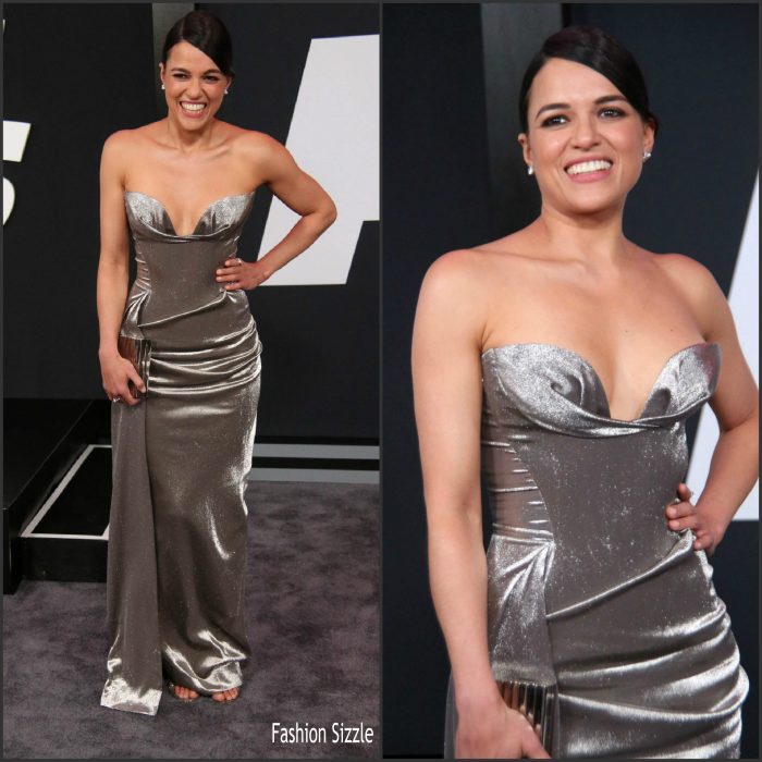 michelle-rodriguez-in-vivienne-westwood-couture-the-fate-of-the-furious-new-york-premiere-700×700