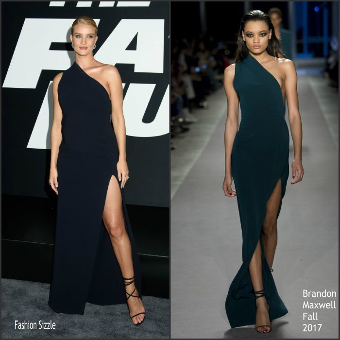 rosie-huntington-whiteley-in-brandon-maxwell-the-fate-of-the-furious-new-york-premiere-700×700 (1)