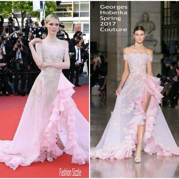 coco-rocha-in-georges-hobeika-couture-the-meyerowitz-stories-cannes-film-festival-premiere-700×700