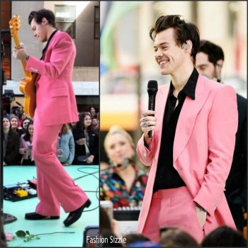 harry-styles-in-edward-sexton-bespoke-suit-today-show-700×700
