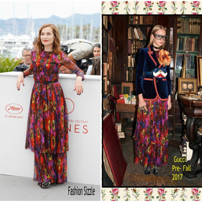isabelle-huppert-in-gucci-happy-end-cannes-film-festival-photocall-700×700