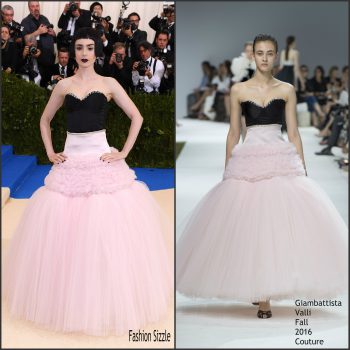 lily-collins-in-giambattista-valli-couture-2017-met-gala