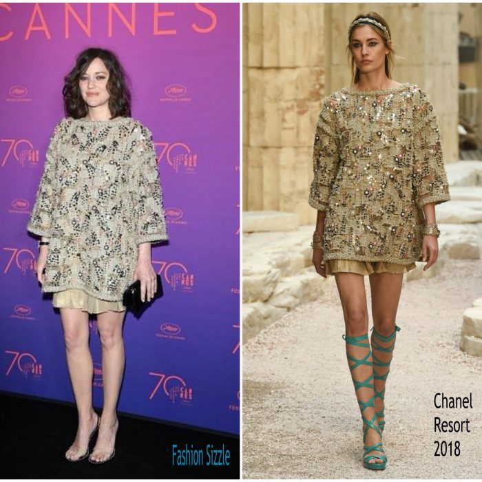 marion-cotillard-in-chanel-cannes-2017-opening-gala-dinner-700×700
