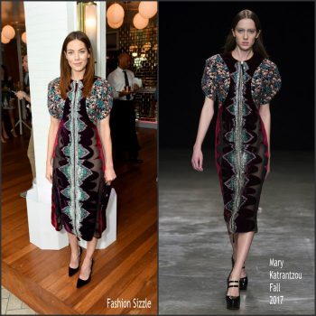 michelle-monaghan-in-mary-katrantzou-hulu-upfront-brunch-700×700
