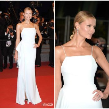 natasha-poly-in-boss-in-the-fade-aus-dem-nichts-cannes-film-festival-premiere-700×700