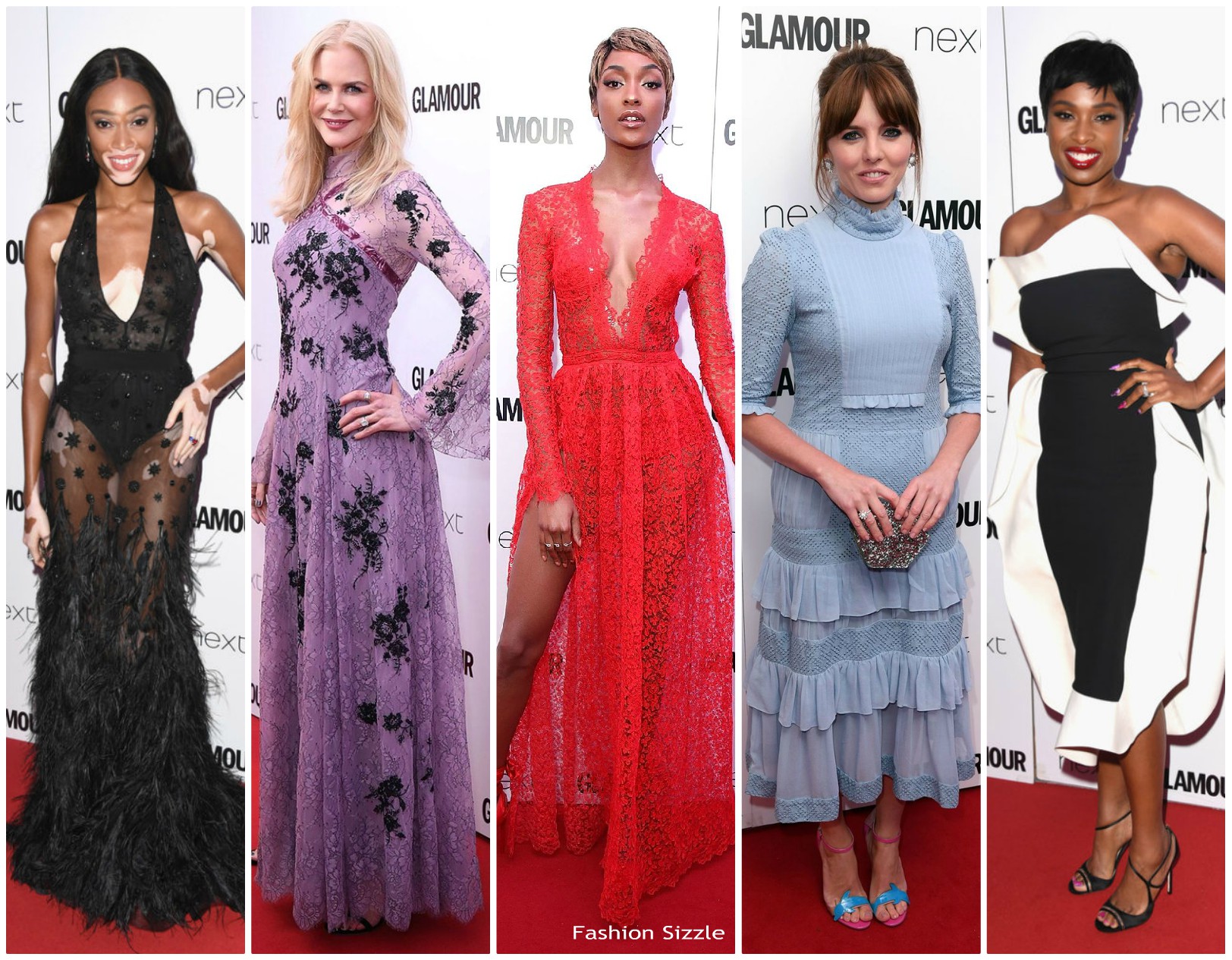 2017-glamour-women-of-the-year-awards
