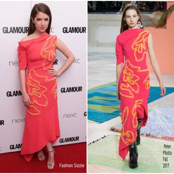 anna-kendrick-in-peter-pilotto-2017-glamour-women-of-the-year-awards