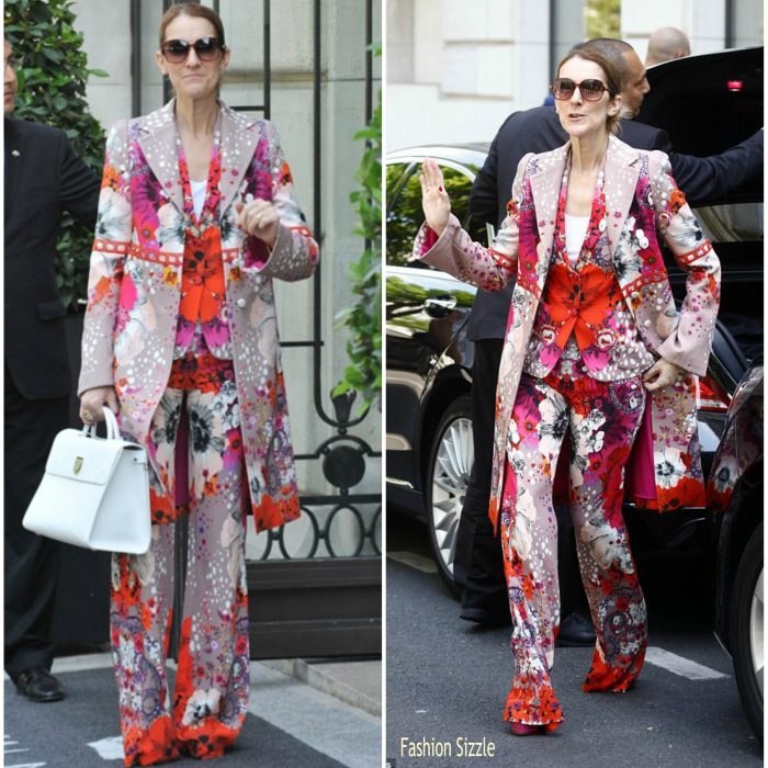 celine-dion-in-roberto-cavalli-out-in-paris-700×700 (2)