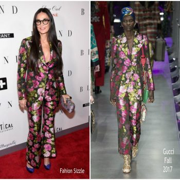 demi-moore-in-gucci-blind-new-york-premiere-700×700