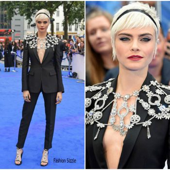 cara-delevingne-in-burberry-valerian-and-the-city-of-a-thousands-planets-london-premiere-700×700
