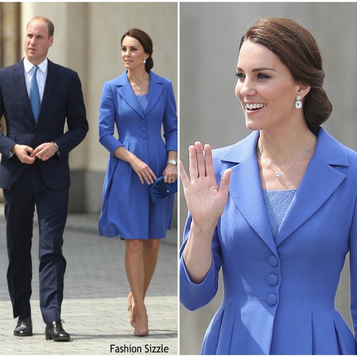 catherine-duchess-of-cambridge-in-catherinw-walker-germany-royal-tour-700×700