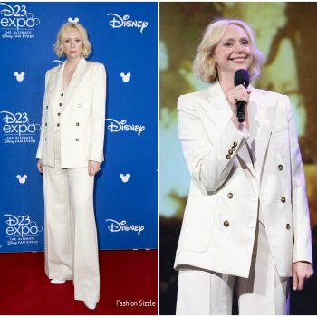 gwendoline-christie-at-disney-s-d23-expo-2017-700×700