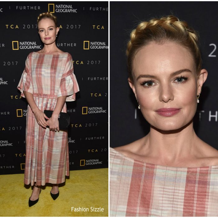 kate-bosworth-in-ulla-johnson-2017-summer-tca-tour-national-geographic-party-700×700