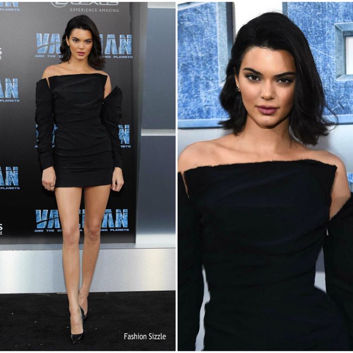 kendall-jenner-in-carmen-march-valerian-and-the-city-of-a-thousand-planets-la-premiere-700×700
