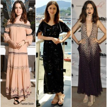 lily-collins-ambi-media-group-dinner-2017-ischia-global-film-music-fest-700×700