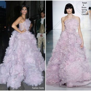 sonam-kapoor-in-ralph-russo-couture-ralph-russo-party-700×700