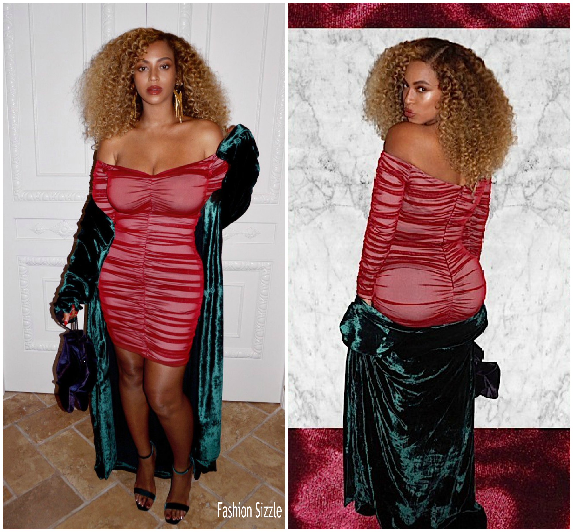 beyonce-in-house-of-cb-wine-grind-charity-event