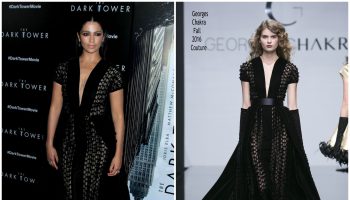 camila-alves-in-georges-chakra-couture-the-dark-tower-new-york-premiere