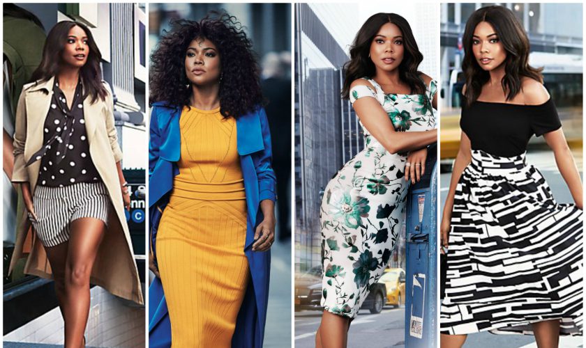 gabrielle-union-sizzling-collection-with-new-york–company