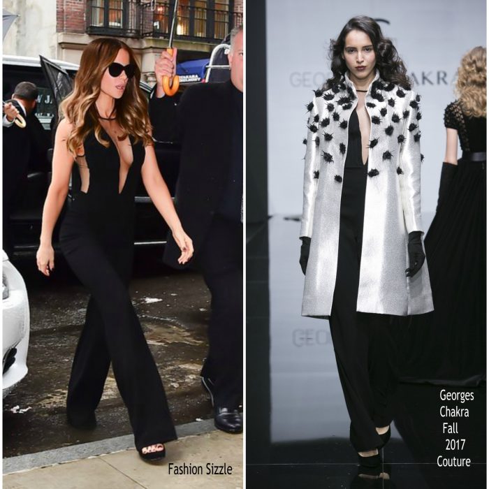 Fashion Sizzle: Daily Fashion and Style Magazine , Celebrity Fashion ...