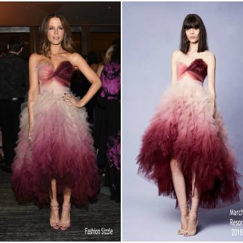 kate-beckinsale-in-marchesa-the-only-living-boy-in-new-york-after-party