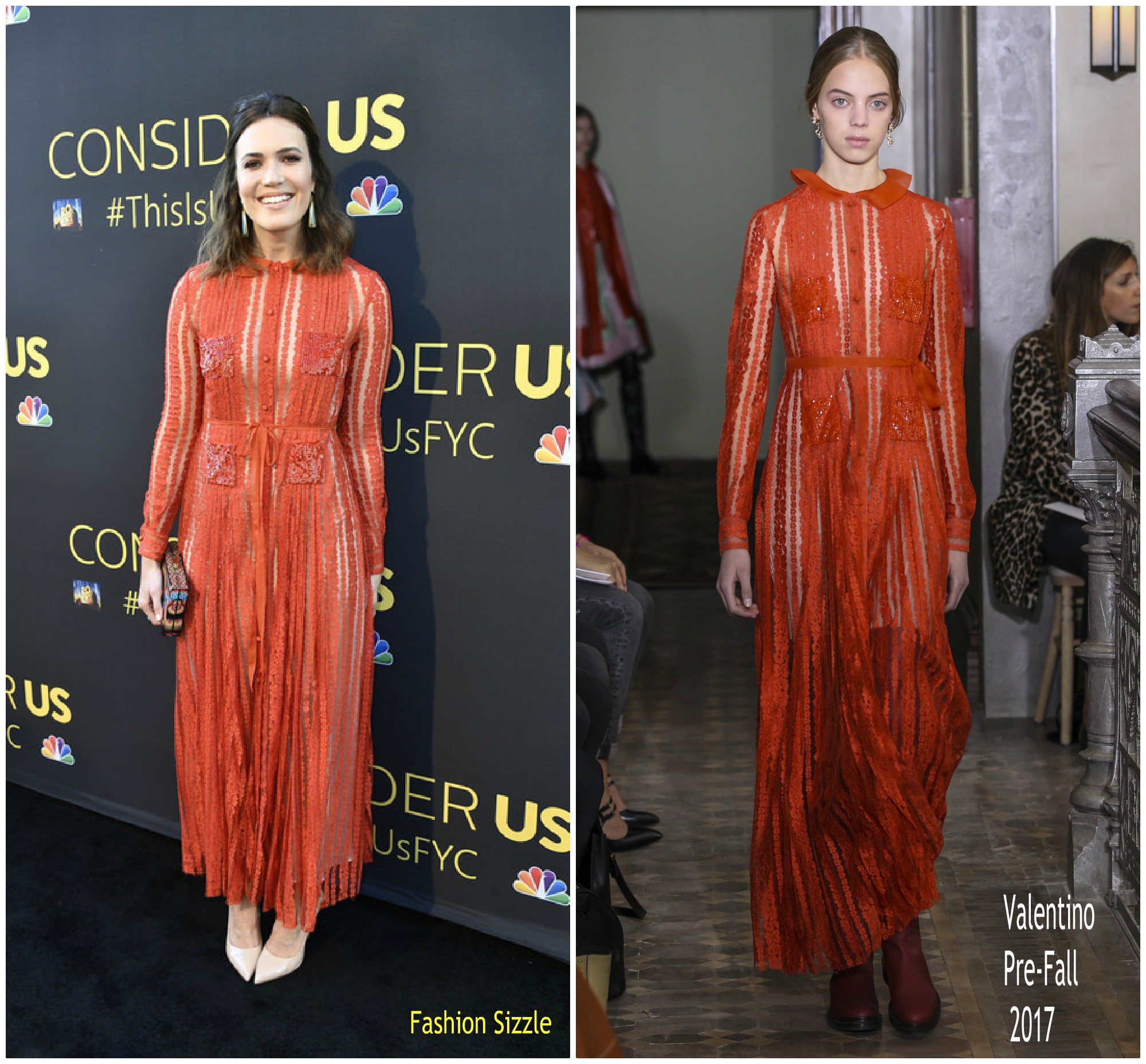mandy-moore-in-valentino-this-is-us-fyc-event