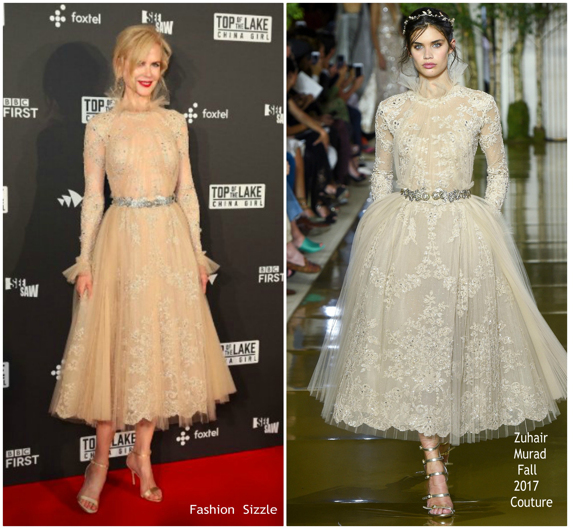 nicole-kidman-in-zuhair-murad-couture-top-of-the-lake-china-girl-sydney-premiere