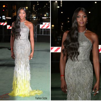 naomi-campbell-in-atelier-versace-green-carpet-fashion-awards