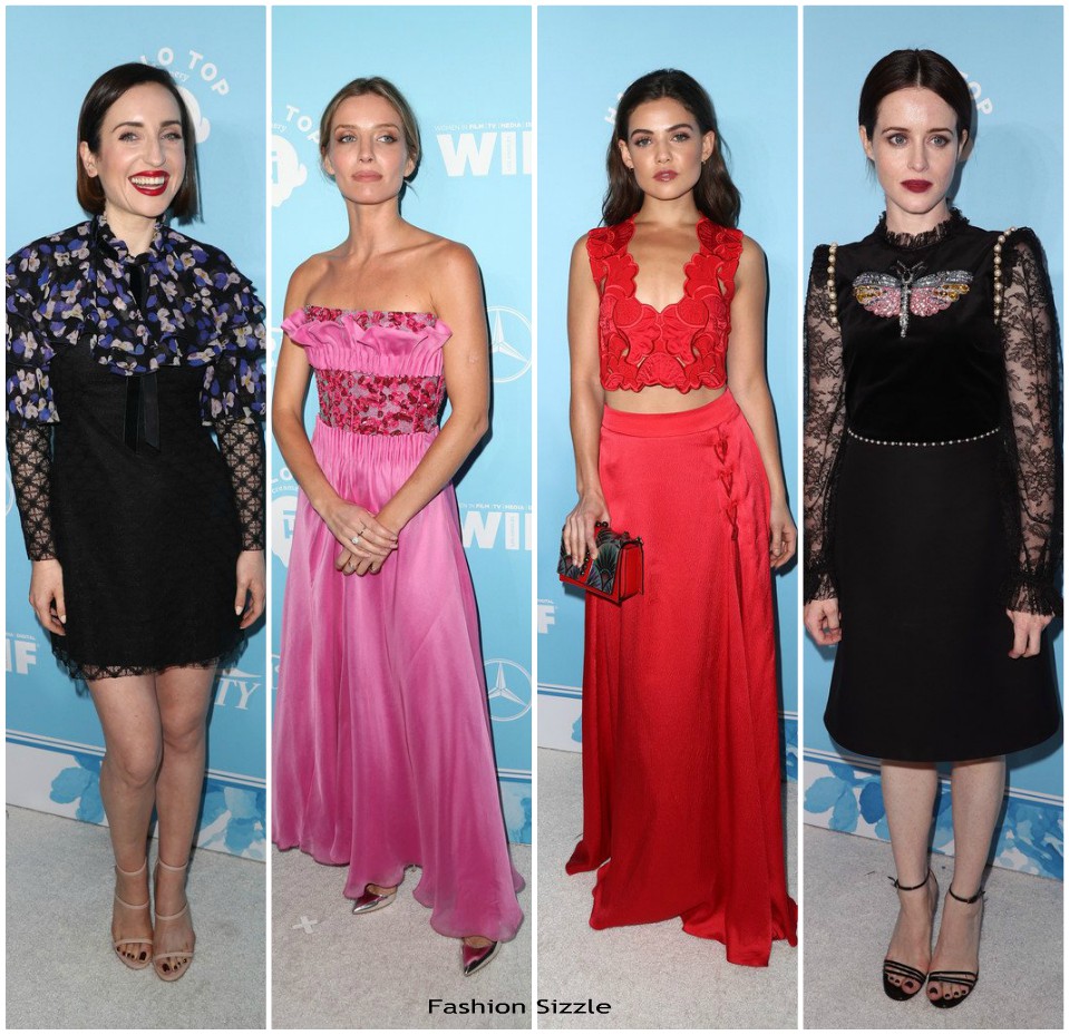 variety-and-women-in-films-2017-pre-emmy-celebration-1