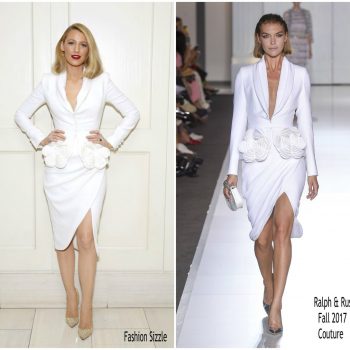 blake-lively-in-ralph-russo-couture-all-i-see-is-you-movie-la-screening