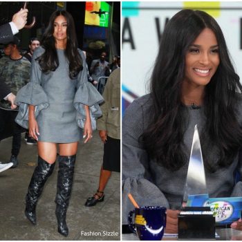ciara-in-marques-2017-american-music-awards-nominations