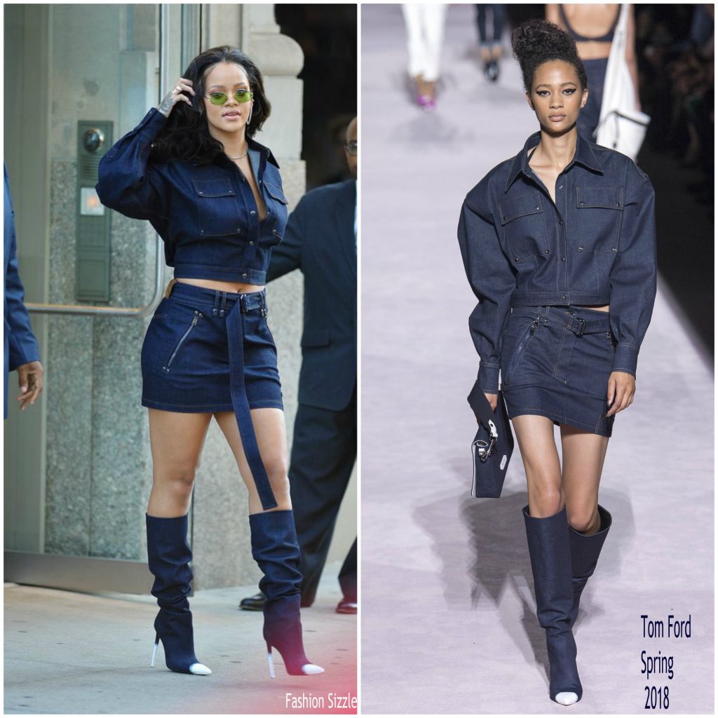 rihanna-in-tom-ford-at-vogues-forces-of-fashion-conference