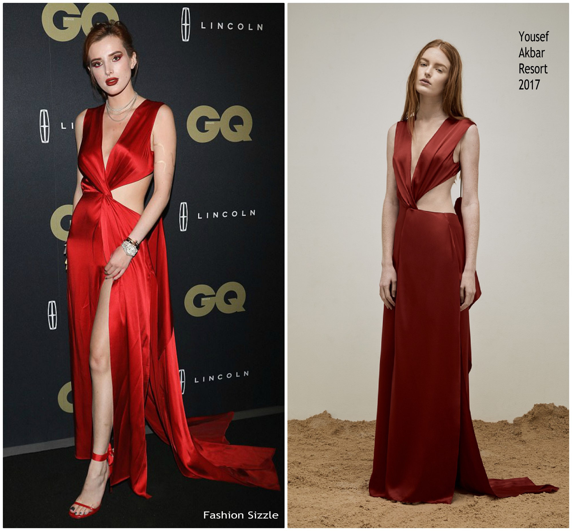 bella-thorne-in-yousef-akbar-2017-gq-mexico-men-of-the-year-awards