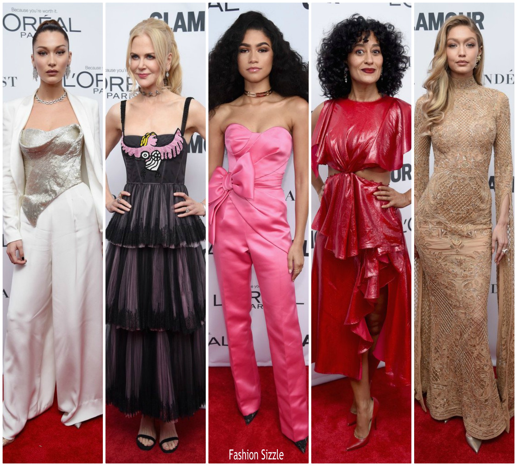 2017-glamour-women-of-the-year-awards-redcarpet